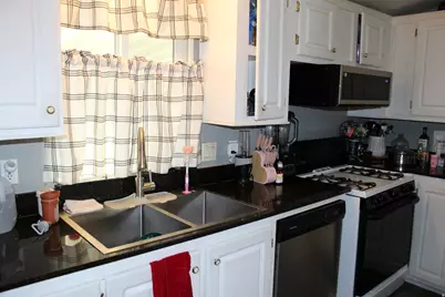 3457 S Eastcrest W #109, West Valley, UT 84120 - Photo 13