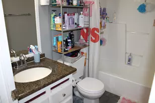 3457 S Eastcrest W, West Valley, UT 84120 - Photo 19