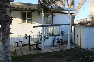 3457 S Eastcrest W, West Valley, UT 84120 - Photo 3