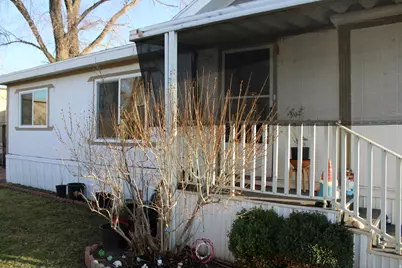 3457 S Eastcrest W #109, West Valley, UT 84120 - Photo 9