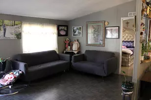 3457 S Eastcrest W, West Valley, UT 84120 - Photo 21