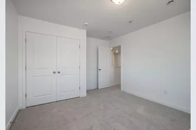 1692 W Blue Flax Dr #3126, Saratoga Springs, UT 84045 - Photo 9