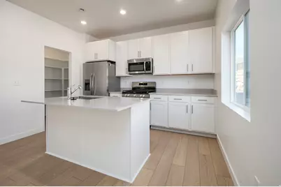 1692 W Blue Flax Dr #3126, Saratoga Springs, UT 84045 - Photo 7