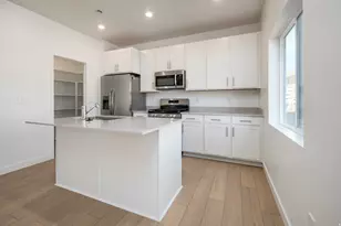 1692 W Blue Flax Dr, Saratoga Springs, UT 84045 - Photo 7