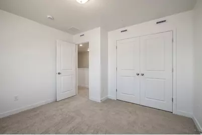 1692 W Blue Flax Dr #3126, Saratoga Springs, UT 84045 - Photo 11