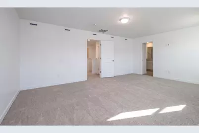 1692 W Blue Flax Dr #3126, Saratoga Springs, UT 84045 - Photo 15