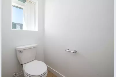 1692 W Blue Flax Dr #3126, Saratoga Springs, UT 84045 - Photo 3