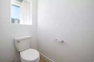 1692 W Blue Flax Dr, Saratoga Springs, UT 84045 - Photo 3