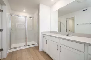 1692 W Blue Flax Dr, Saratoga Springs, UT 84045 - Photo 17