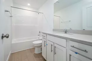 1692 W Blue Flax Dr, Saratoga Springs, UT 84045 - Photo 13