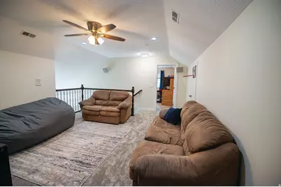 53 W 300 S, Midway, UT 84049 - Photo 19