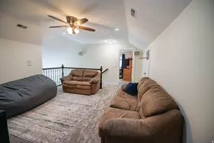 53 W 300 S, Midway, UT 84049 - Photo 19