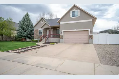 53 W 300 S, Midway, UT 84049 - Photo 3