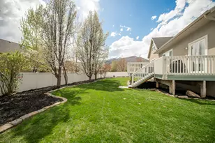 53 W 300 S, Midway, UT 84049 - Photo 5