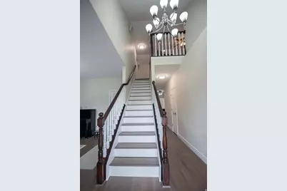 53 W 300 S, Midway, UT 84049 - Photo 17