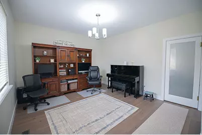 53 W 300 S, Midway, UT 84049 - Photo 15