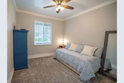 53 W 300 S, Midway, UT 84049 - Photo 23