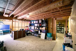 53 W 300 S, Midway, UT 84049 - Photo 25