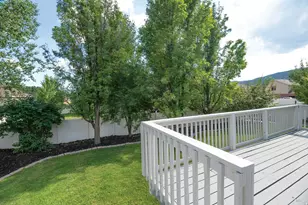 53 W 300 S, Midway, UT 84049 - Photo 31