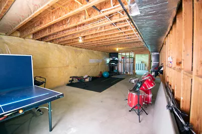 53 W 300 S, Midway, UT 84049 - Photo 29