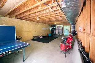 53 W 300 S, Midway, UT 84049 - Photo 29