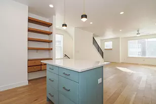 25 E Center St S, North Salt Lake, UT 84054 - Photo 3