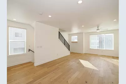 25 E Center St S #56, North Salt Lake, UT 84054 - Photo 9