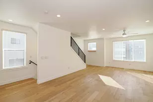 25 E Center St S, North Salt Lake, UT 84054 - Photo 9