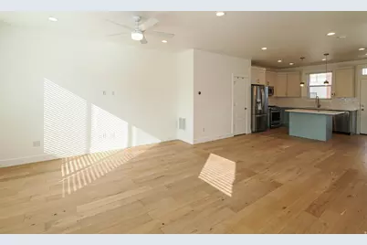 25 E Center St S #56, North Salt Lake, UT 84054 - Photo 7