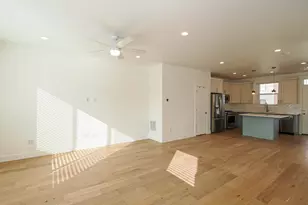 25 E Center St S, North Salt Lake, UT 84054 - Photo 7