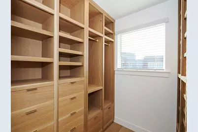 25 E Center St S #56, North Salt Lake, UT 84054 - Photo 17