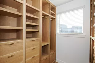 25 E Center St S, North Salt Lake, UT 84054 - Photo 17