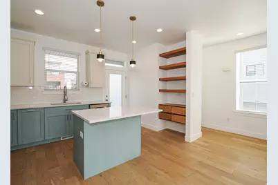 25 E Center St S #56, North Salt Lake, UT 84054 - Photo 5