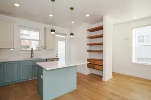 25 E Center St S, North Salt Lake, UT 84054 - Photo 5