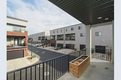 25 E Center St S #56, North Salt Lake, UT 84054 - Photo 37