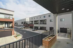 25 E Center St S, North Salt Lake, UT 84054 - Photo 37