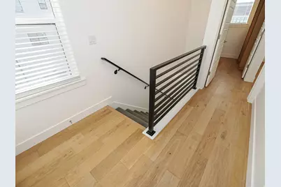 25 E Center St S #56, North Salt Lake, UT 84054 - Photo 27