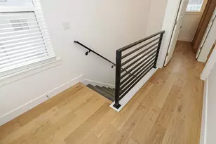 25 E Center St S, North Salt Lake, UT 84054 - Photo 27