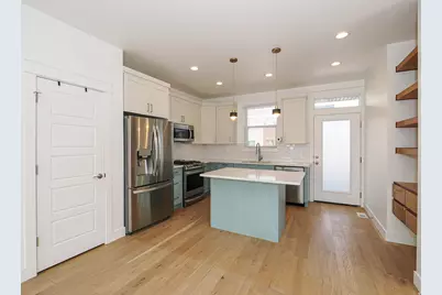 25 E Center St S #56, North Salt Lake, UT 84054 - Photo 3