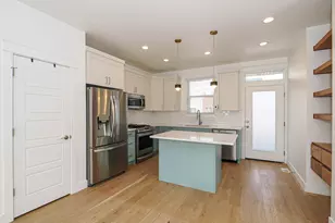 25 E Center St S, North Salt Lake, UT 84054 - Photo 3