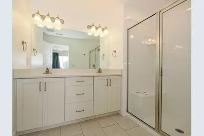 25 E Center St S #56, North Salt Lake, UT 84054 - Photo 19