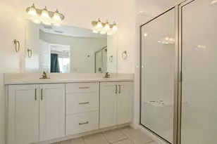 25 E Center St S, North Salt Lake, UT 84054 - Photo 19