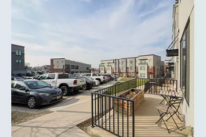 25 E Center St S #56, North Salt Lake, UT 84054 - Photo 35