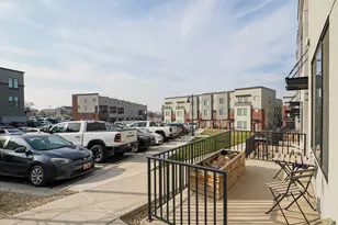 25 E Center St S, North Salt Lake, UT 84054 - Photo 35