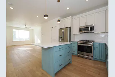 25 E Center St S #56, North Salt Lake, UT 84054 - Photo 5