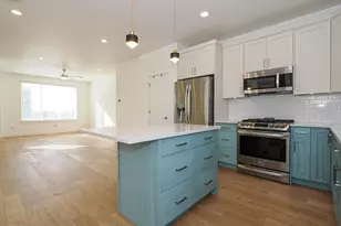 25 E Center St S, North Salt Lake, UT 84054 - Photo 5