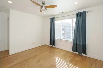 25 E Center St S #56, North Salt Lake, UT 84054 - Photo 13