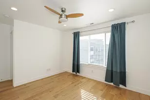 25 E Center St S, North Salt Lake, UT 84054 - Photo 13