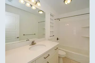 25 E Center St S #56, North Salt Lake, UT 84054 - Photo 23