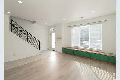 25 E Center St S #56, North Salt Lake, UT 84054 - Photo 31